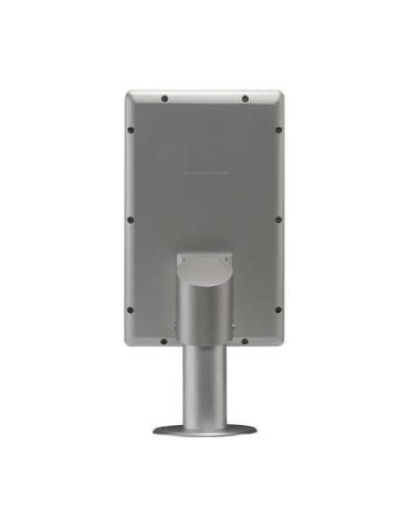 Comprar ZKTECO | Tienda Online Oficial