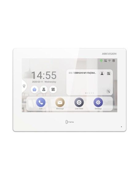 Comprar HIKVISION | Tienda Online Oficial