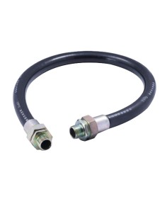Comprar RAYTHINK | Tienda Online Oficial