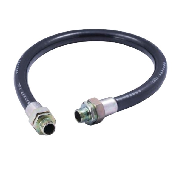 Comprar RAYTHINK | Tienda Online Oficial