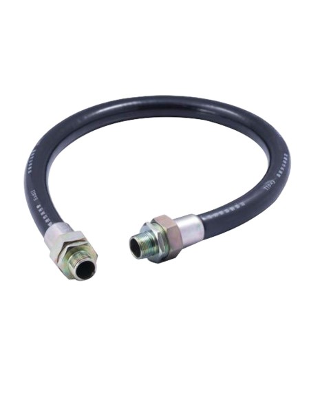 Comprar RAYTHINK | Tienda Online Oficial
