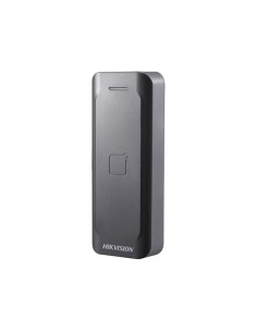 Comprar HIKVISION | Tienda Online Oficial