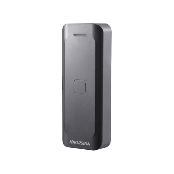 Comprar HIKVISION | Tienda Online Oficial