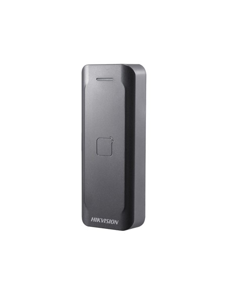 Comprar HIKVISION | Tienda Online Oficial