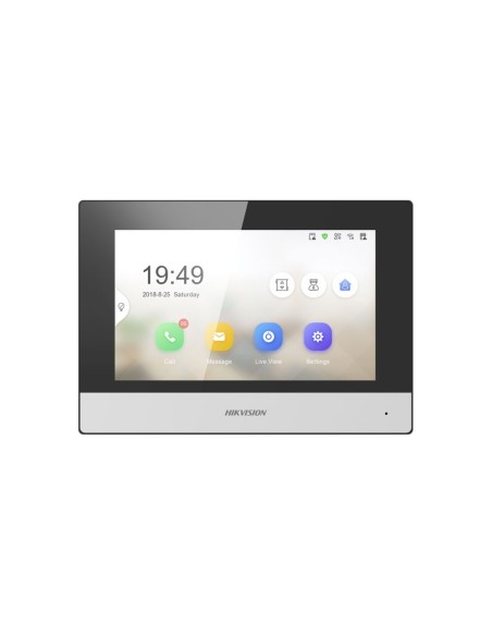 Comprar HIKVISION | Tienda Online Oficial