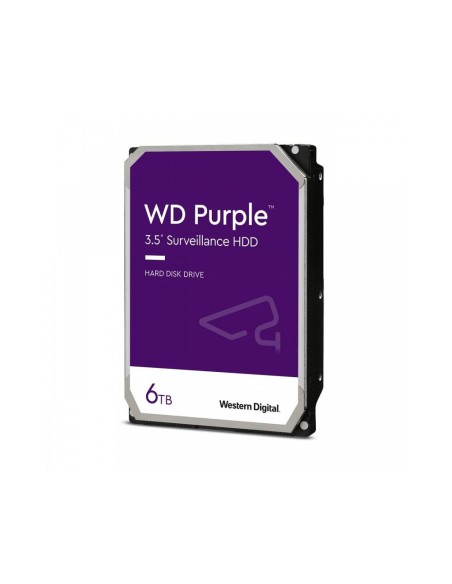 Comprar WESTERN DIGITAL | Tienda Online Oficial