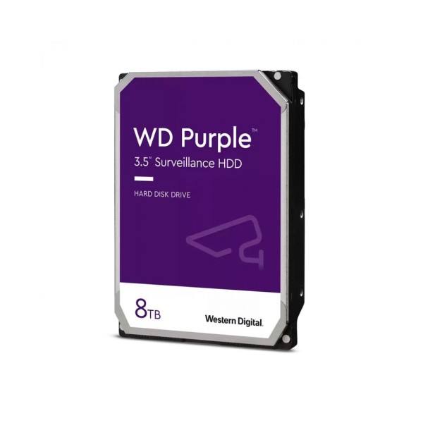 Comprar WESTERN DIGITAL | Tienda Online Oficial