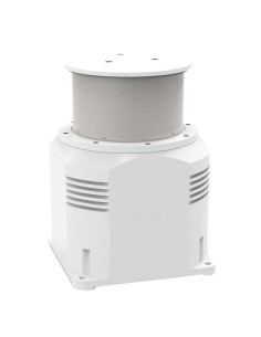Comprar RAYTHINK | Tienda Online Oficial