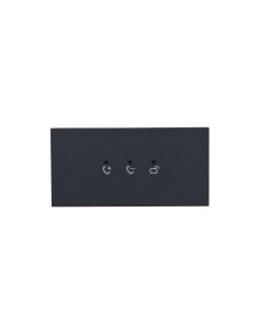 Comprar DAHUA | Tienda Online Oficial