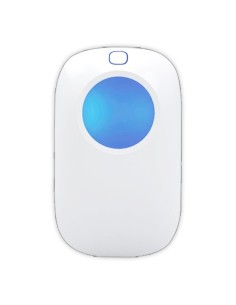 Comprar CHUANGO | Tienda Online Oficial