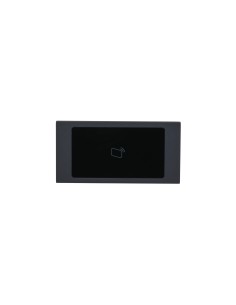 Comprar DAHUA | Tienda Online Oficial
