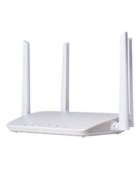 Comprar OEM | Tienda Online Oficial