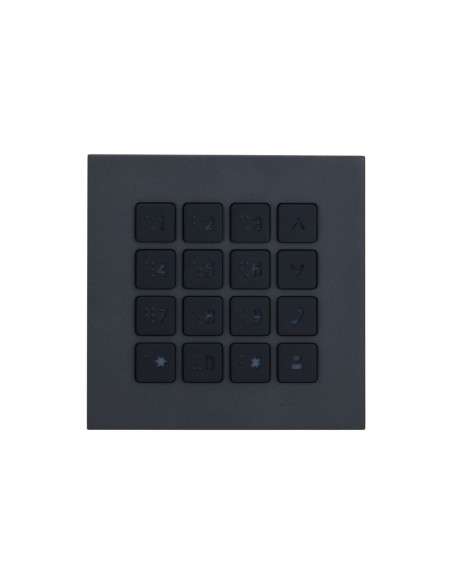Comprar DAHUA | Tienda Online Oficial