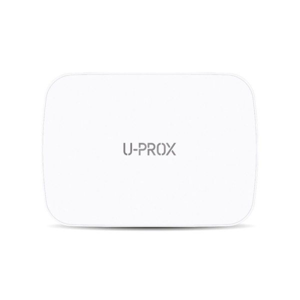Comprar U-PROX | Tienda Online Oficial
