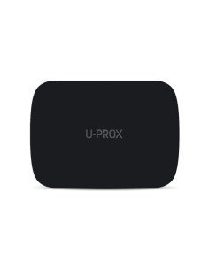 Comprar U-PROX | Tienda Online Oficial