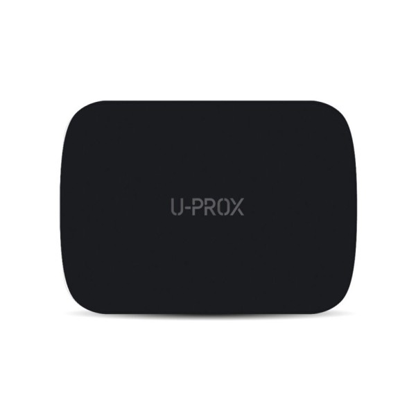 Comprar U-PROX | Tienda Online Oficial