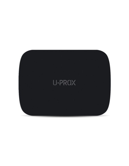 Comprar U-PROX | Tienda Online Oficial
