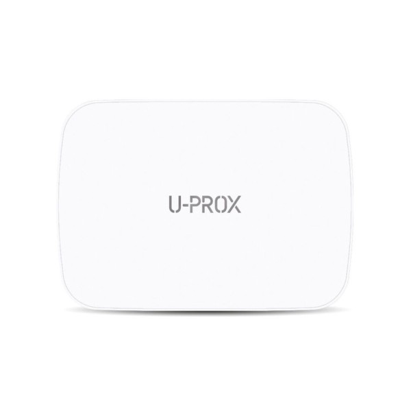 Comprar U-PROX | Tienda Online Oficial