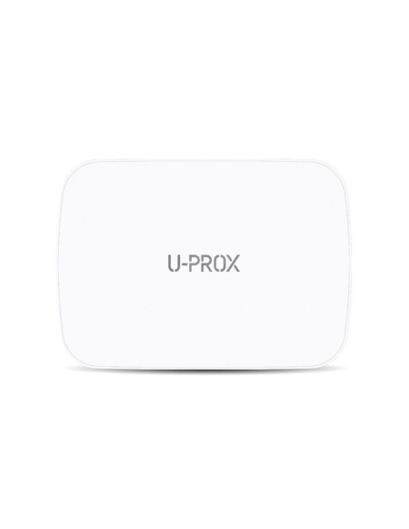 Comprar U-PROX | Tienda Online Oficial