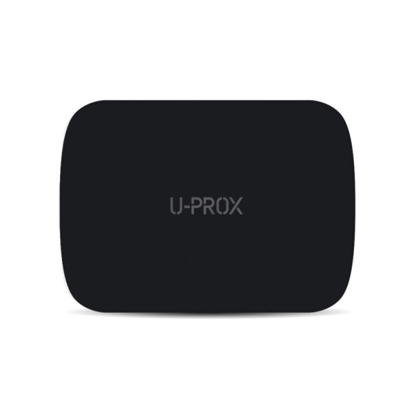 Comprar U-PROX | Tienda Online Oficial