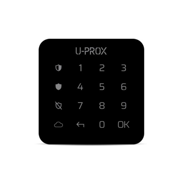 Comprar U-PROX | Tienda Online Oficial