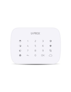 Comprar U-PROX | Tienda Online Oficial