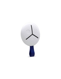 Comprar U-PROX | Tienda Online Oficial