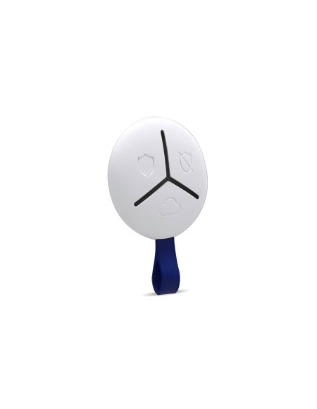 Comprar U-PROX | Tienda Online Oficial