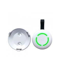 Comprar U-PROX | Tienda Online Oficial