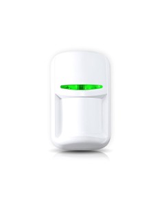 Comprar U-PROX | Tienda Online Oficial