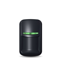 Comprar U-PROX | Tienda Online Oficial