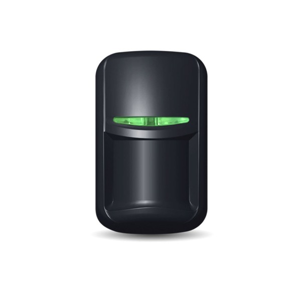 Comprar U-PROX | Tienda Online Oficial