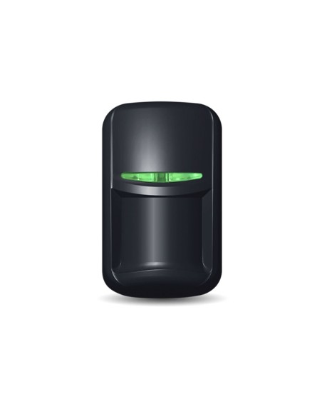 Comprar U-PROX | Tienda Online Oficial