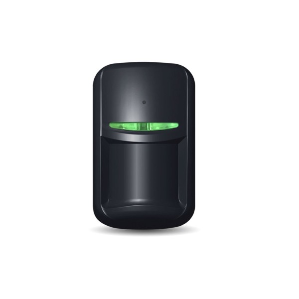 Comprar U-PROX | Tienda Online Oficial