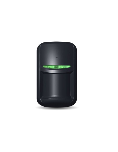 Comprar U-PROX | Tienda Online Oficial