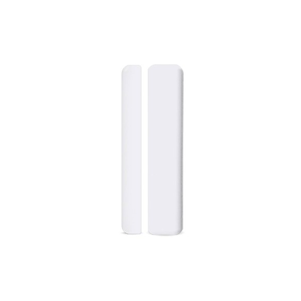 Comprar U-PROX | Tienda Online Oficial