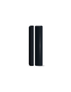 Comprar U-PROX | Tienda Online Oficial