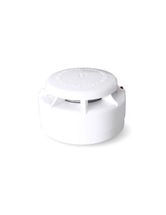 Comprar U-PROX | Tienda Online Oficial