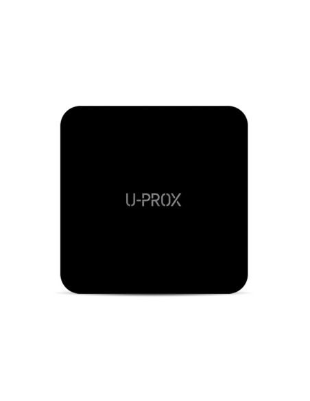 Comprar U-PROX | Tienda Online Oficial