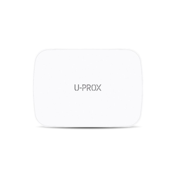 Comprar U-PROX | Tienda Online Oficial
