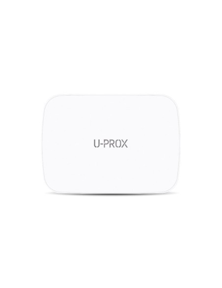 Comprar U-PROX | Tienda Online Oficial