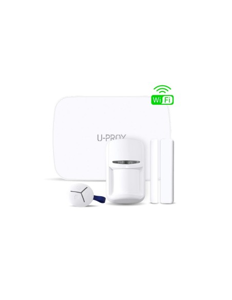 Comprar U-PROX | Tienda Online Oficial