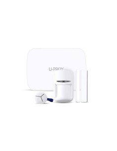 Comprar U-PROX | Tienda Online Oficial