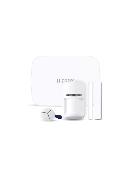 Comprar U-PROX | Tienda Online Oficial
