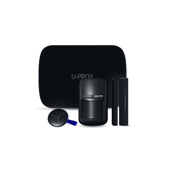 Comprar U-PROX | Tienda Online Oficial