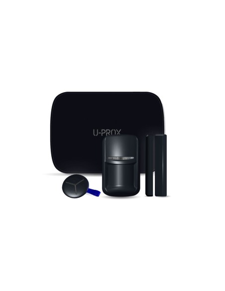 Comprar U-PROX | Tienda Online Oficial