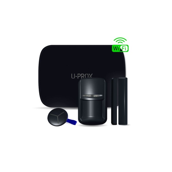 Comprar U-PROX | Tienda Online Oficial