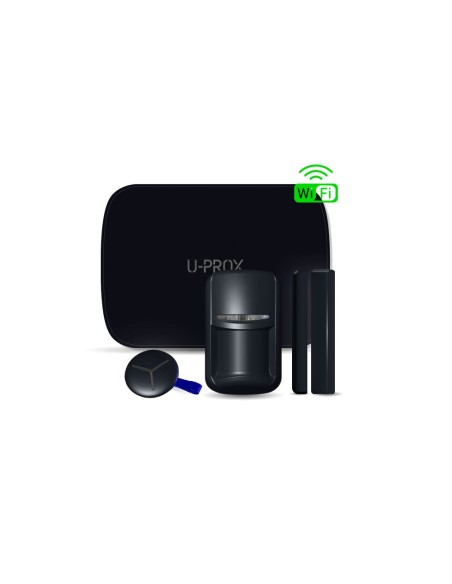 Comprar U-PROX | Tienda Online Oficial
