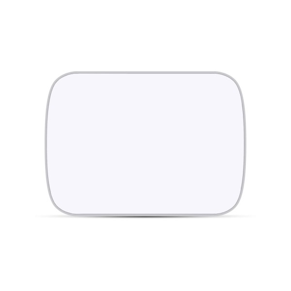 Comprar U-PROX | Tienda Online Oficial