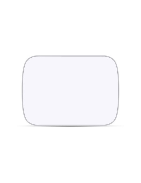 Comprar U-PROX | Tienda Online Oficial